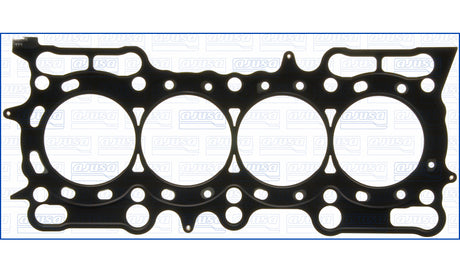 Honda H22A4 VTEC Mls Head Gasket HG408A - Austral | Universal Auto Spares