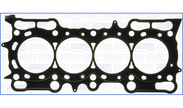 Honda H22A4 VTEC Mls Head Gasket HG408A - Austral | Universal Auto Spares