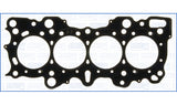 Honda B16A2 B18C2 Mls Head Gasket HG417A - Austral | Universal Auto Spares