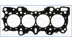 Honda B16A2 B18C2 Mls Head Gasket HG417A - Austral | Universal Auto Spares