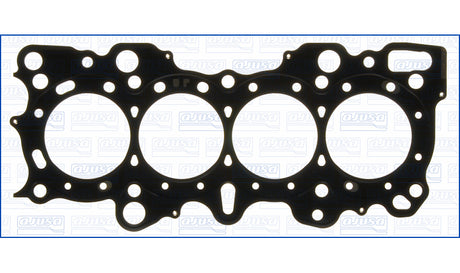 Honda B16A2 B18C2 Mls Head Gasket HG417A - Austral | Universal Auto Spares
