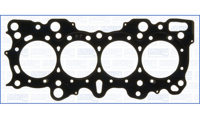 Honda B16A2 B18C2 Mls Head Gasket HG417A - Austral | Universal Auto Spares