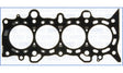 Honda D17A2 Mls Head Gasket HG419A - Austral | Universal Auto Spares