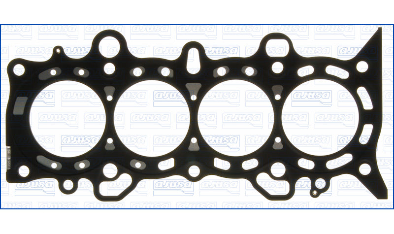 Honda D17A2 Mls Head Gasket HG419A - Austral | Universal Auto Spares