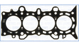 Honda D17A2 Mls Head Gasket HG419A - Austral | Universal Auto Spares