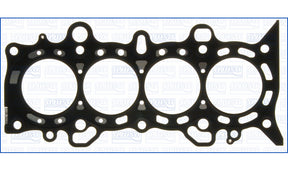 Honda D17A2 Mls Head Gasket HG419A - Austral | Universal Auto Spares