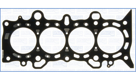 Honda D17A2 Mls Head Gasket HG419A - Austral | Universal Auto Spares