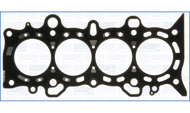 Honda D17A2 Mls Head Gasket HG419A - Austral | Universal Auto Spares