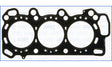 Honda J30A1 Mls Head Gasket HG426A - Austral | Universal Auto Spares
