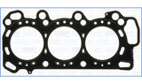 Honda J30A1 Mls Head Gasket HG426A - Austral | Universal Auto Spares