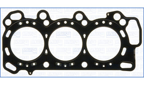 Honda J30A1 Mls Head Gasket HG426A - Austral | Universal Auto Spares