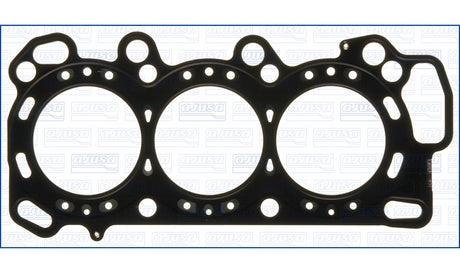 Honda J30A1 Mls Head Gasket HG426A - Austral | Universal Auto Spares