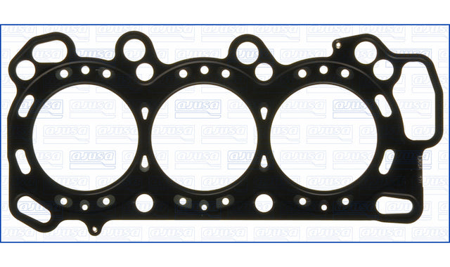Honda J30A1 Mls Head Gasket HG426A - Austral | Universal Auto Spares