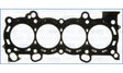 Honda K20A2 Mls Head Gasket HG429A - Austral | Universal Auto Spares