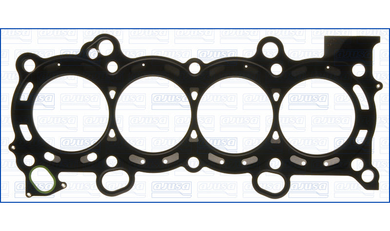 Honda K20A2 Mls Head Gasket HG429A - Austral | Universal Auto Spares