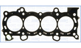 Honda K20A2 Mls Head Gasket HG429A - Austral | Universal Auto Spares