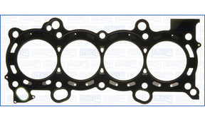 Honda K20A2 Mls Head Gasket HG429A - Austral | Universal Auto Spares