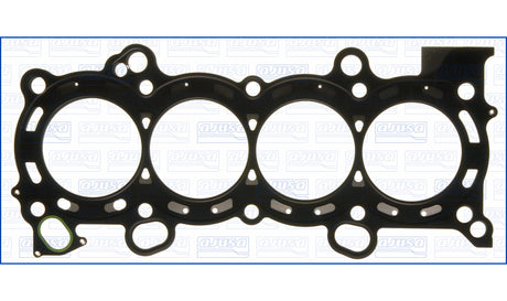 Honda K20A2 Mls Head Gasket HG429A - Austral | Universal Auto Spares