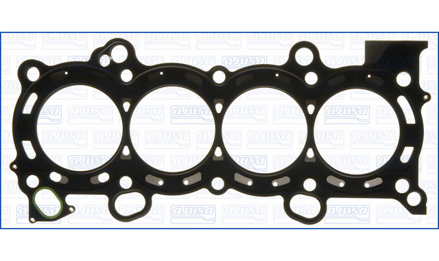 Honda K20A2 Mls Head Gasket HG429A - Austral | Universal Auto Spares