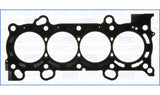 Honda K24A3 Mls Head Gasket HG432A - Austral | Universal Auto Spares
