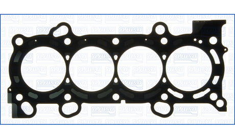 Honda K24A3 Mls Head Gasket HG432A - Austral | Universal Auto Spares