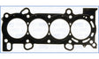 Honda K24Z3 Mls Head Gasket HG435A - Austral | Universal Auto Spares