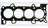 Honda K24Z3 Mls Head Gasket HG435A - Austral | Universal Auto Spares