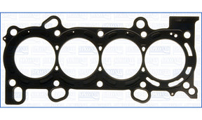 Honda K24Z3 Mls Head Gasket HG435A - Austral | Universal Auto Spares