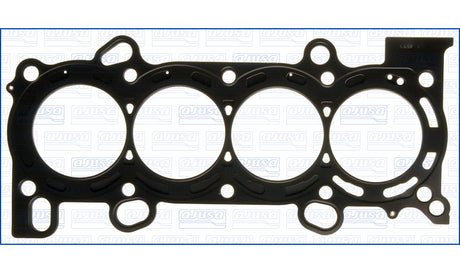 Honda K24Z3 Mls Head Gasket HG435A - Austral | Universal Auto Spares