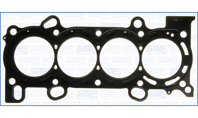 Honda K24Z3 Mls Head Gasket HG435A - Austral | Universal Auto Spares