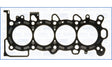 Honda LDA2 Mls Head Gasket HG438A - Austral | Universal Auto Spares