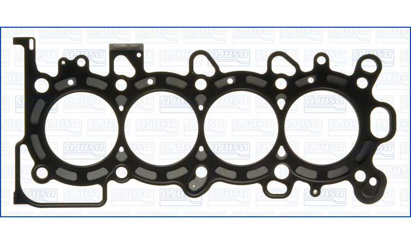 Honda LDA2 Mls Head Gasket HG438A - Austral | Universal Auto Spares