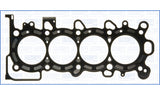 Honda LDA2 Mls Head Gasket HG438A - Austral | Universal Auto Spares