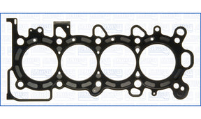 Honda LDA2 Mls Head Gasket HG438A - Austral | Universal Auto Spares