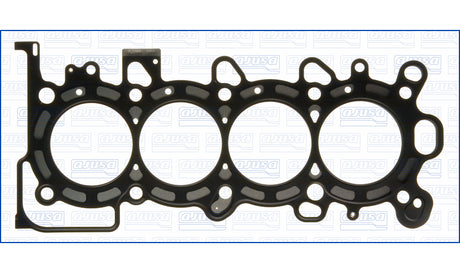 Honda LDA2 Mls Head Gasket HG438A - Austral | Universal Auto Spares