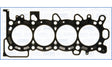 Honda L13A1 Mls Head Gasket HG439A - Austral | Universal Auto Spares