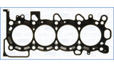 Honda L13A1 Mls Head Gasket HG439A - Austral | Universal Auto Spares