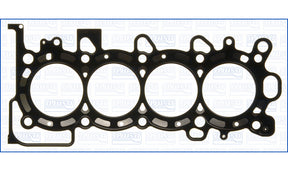 Honda L13A1 Mls Head Gasket HG439A - Austral | Universal Auto Spares