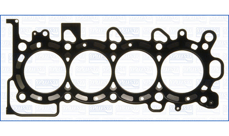 Honda L13A1 Mls Head Gasket HG439A - Austral | Universal Auto Spares