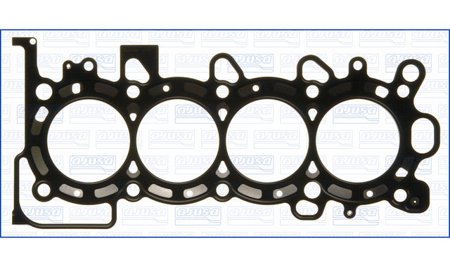 Honda L13A1 Mls Head Gasket HG439A - Austral | Universal Auto Spares
