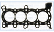 Honda R18A1 Mls Head Gasket HG445A - Austral | Universal Auto Spares