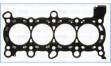 Honda R18A1 Mls Head Gasket HG445A - Austral | Universal Auto Spares