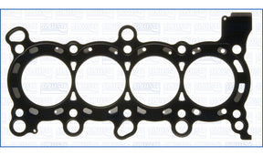 Honda R18A1 Mls Head Gasket HG445A - Austral | Universal Auto Spares