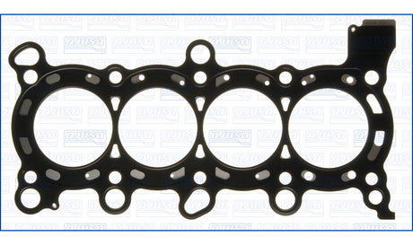 Honda R18A1 Mls Head Gasket HG445A - Austral | Universal Auto Spares