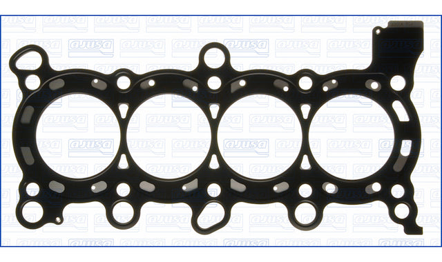 Honda R18A1 Mls Head Gasket HG445A - Austral | Universal Auto Spares