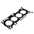 Hyundai G4KG Head Gasket HG462G - Austral | Universal Auto Spares