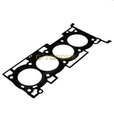 Hyundai G4KG Head Gasket HG462G - Austral | Universal Auto Spares