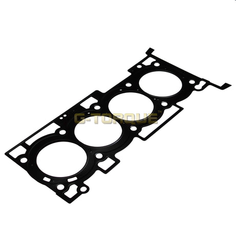 Hyundai G4KG Head Gasket HG462G - Austral | Universal Auto Spares