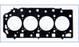 Hyundai D4CB/1 Mls Head Gasket HG463A - Austral | Universal Auto Spares