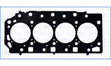 Hyundai D4CB/1 Mls Head Gasket HG463A - Austral | Universal Auto Spares